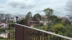 The Watergardens At Canberra (D27), Apartment #458570561